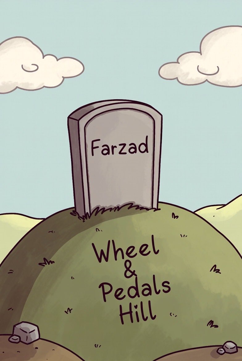 Norwegian Nerd tweet media