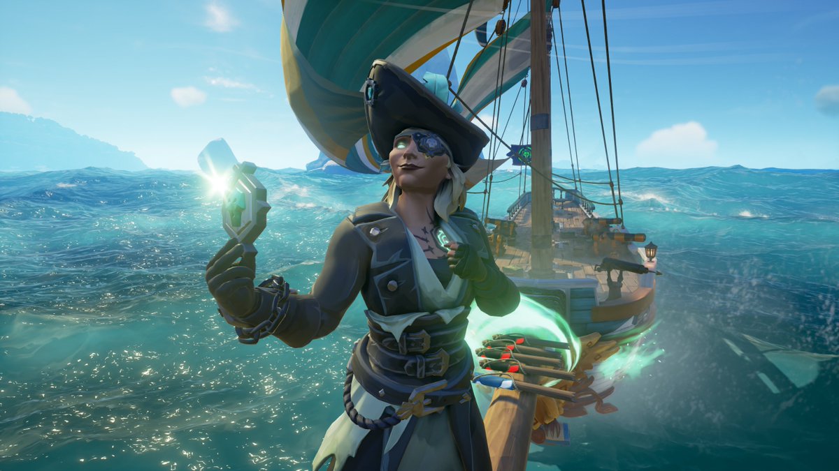 Toxie Sinclaire 🏳️⚧️ tweet media