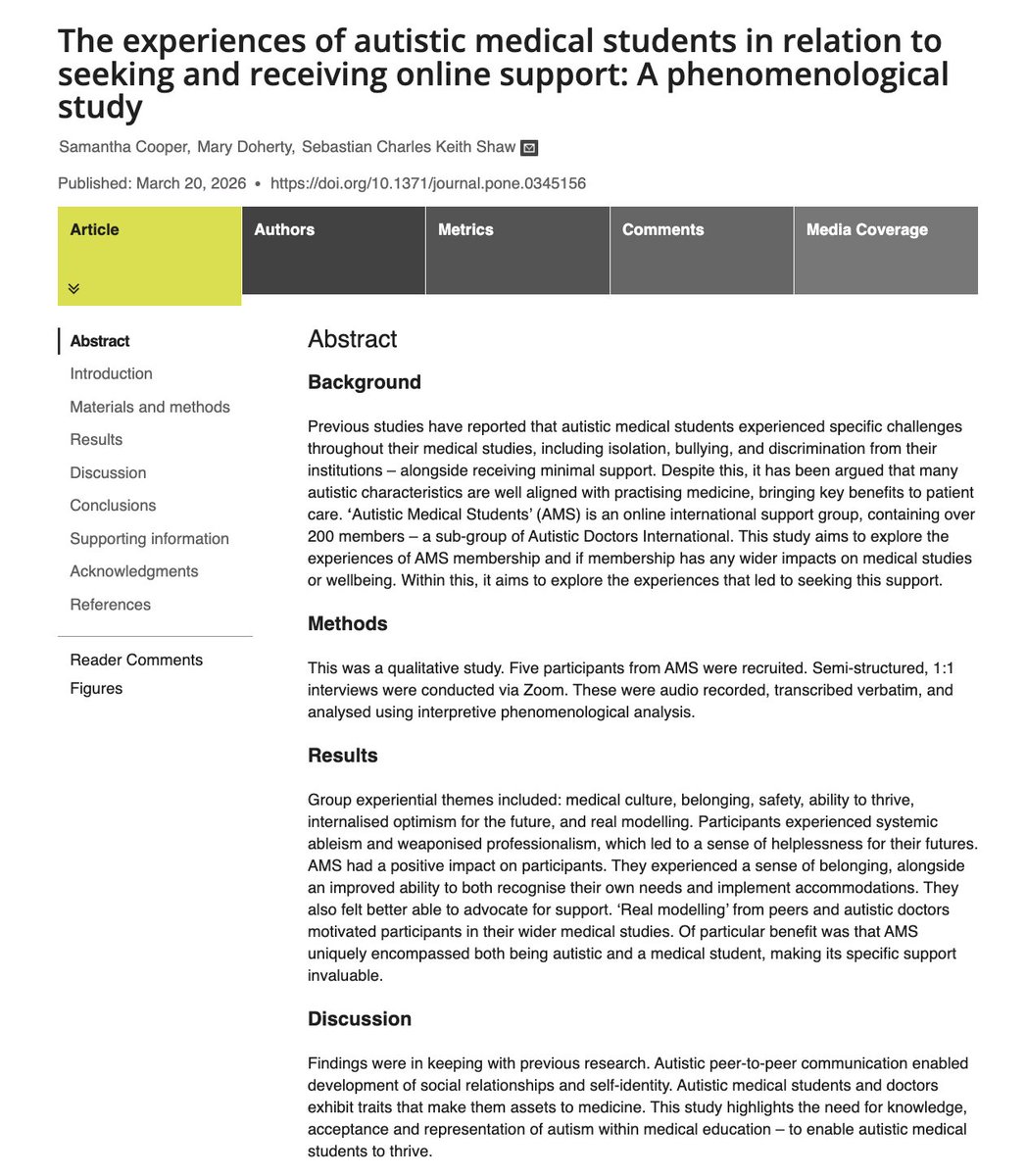 Seb Shaw (he/him) 🏳️🌈 tweet media