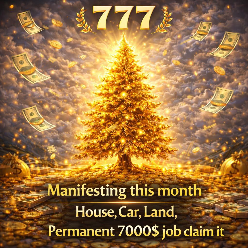 manifest inner power tweet media