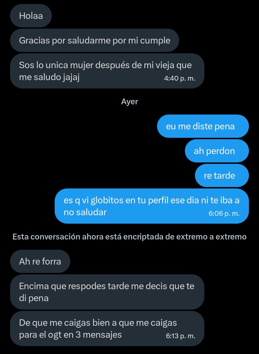 pri'smarina tweet media