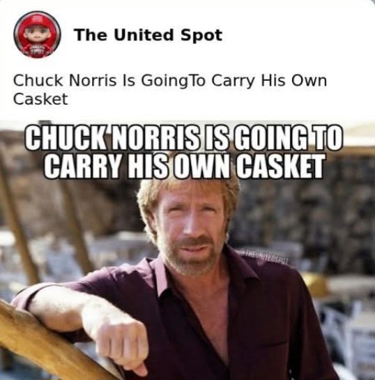 Texan Vet tweet media