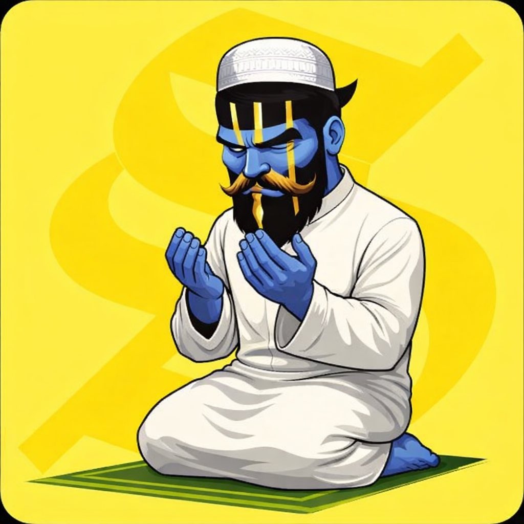 Qester | Solflare tweet media