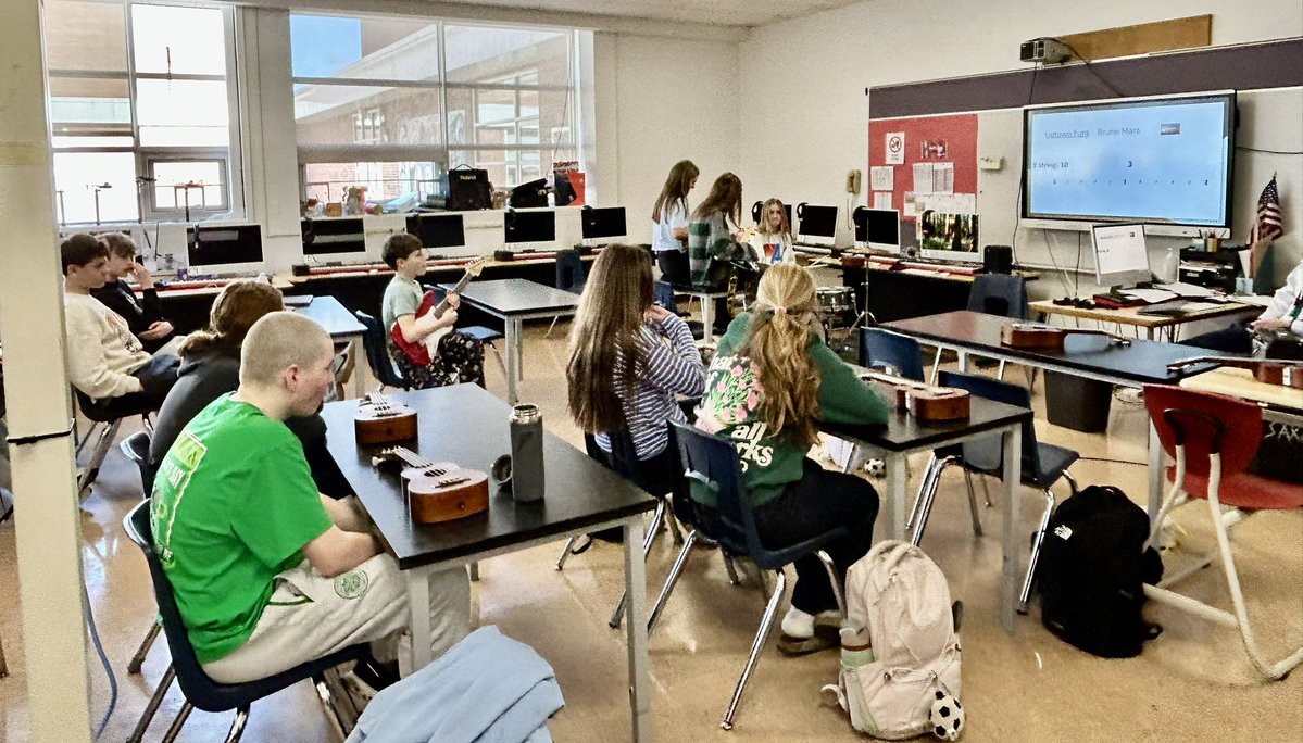 David Gusitsch tweet media