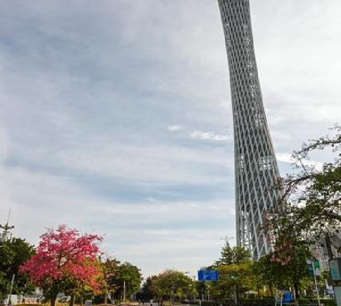 Elizabeth Flaherty tweet media