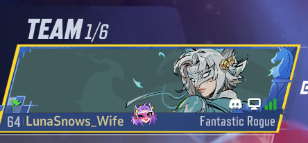 𝗕𝗔𝗕𝗬, 𝐿𝑂𝑉𝐸 ᏆᏚᏁ'Ꭲ 𝔸 ̳S̳I̳N̳ tweet media