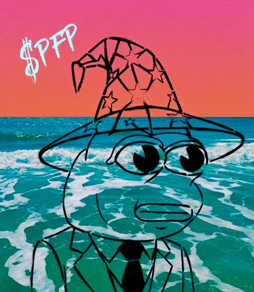 Ireland 🍀 tweet media