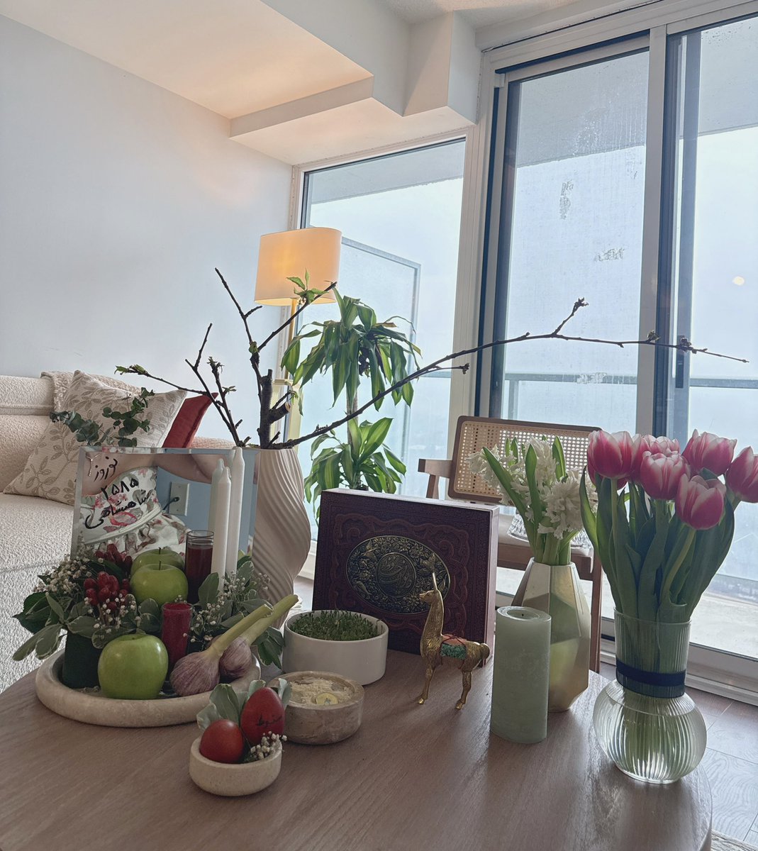 🇮🇷 MitSha 🇮🇷 tweet media