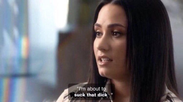 Kirito_hamada-NSFW tweet media