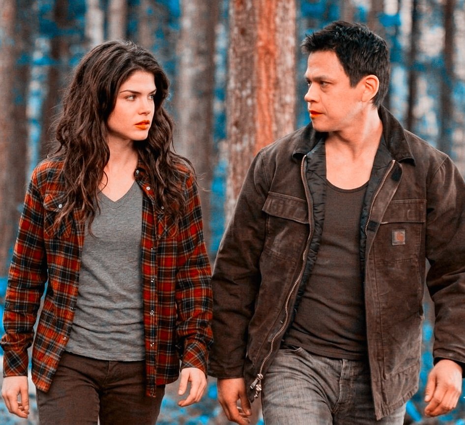 𝐵ʟᴀᴄᴋ ™ tweet media