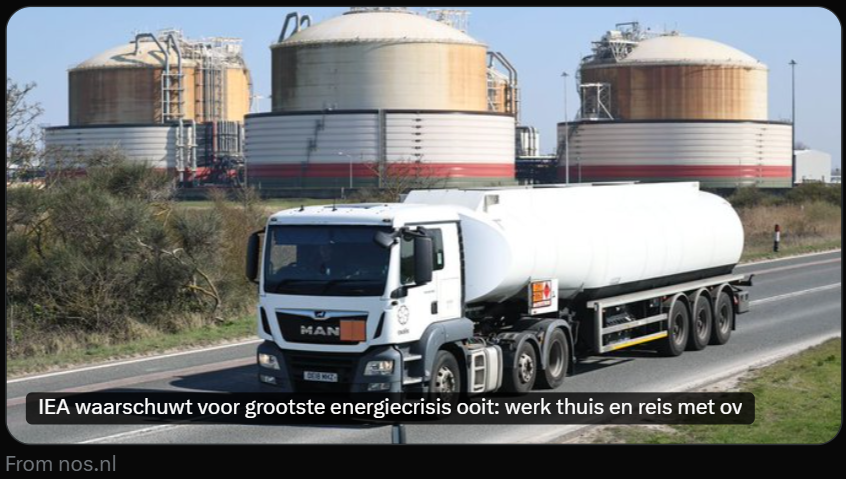 Chris Jansen  tweet media