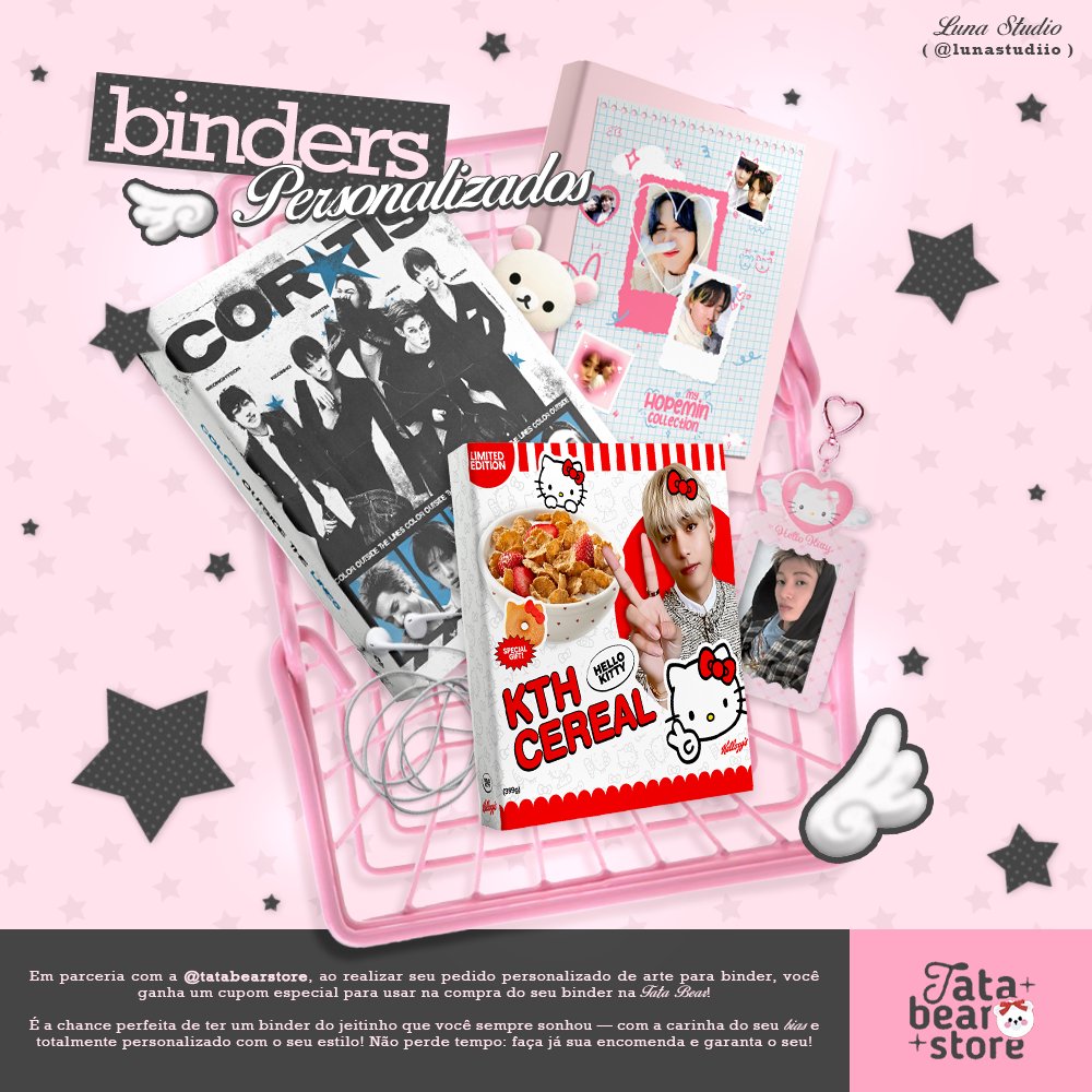 ( luna ) tweet media