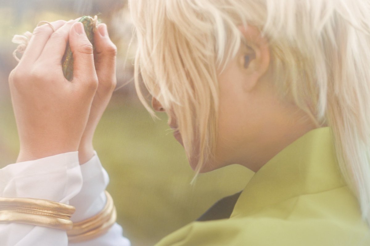 𝘆𝘂𝘀𝘂𝗿𝗮 𝗸𝗲𝗶 🌸5/2.3🌻 tweet media