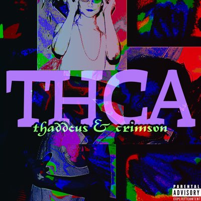 thcaddi's tweet photo. #NewProfilePic https://t.co/uMu4bJEQmf