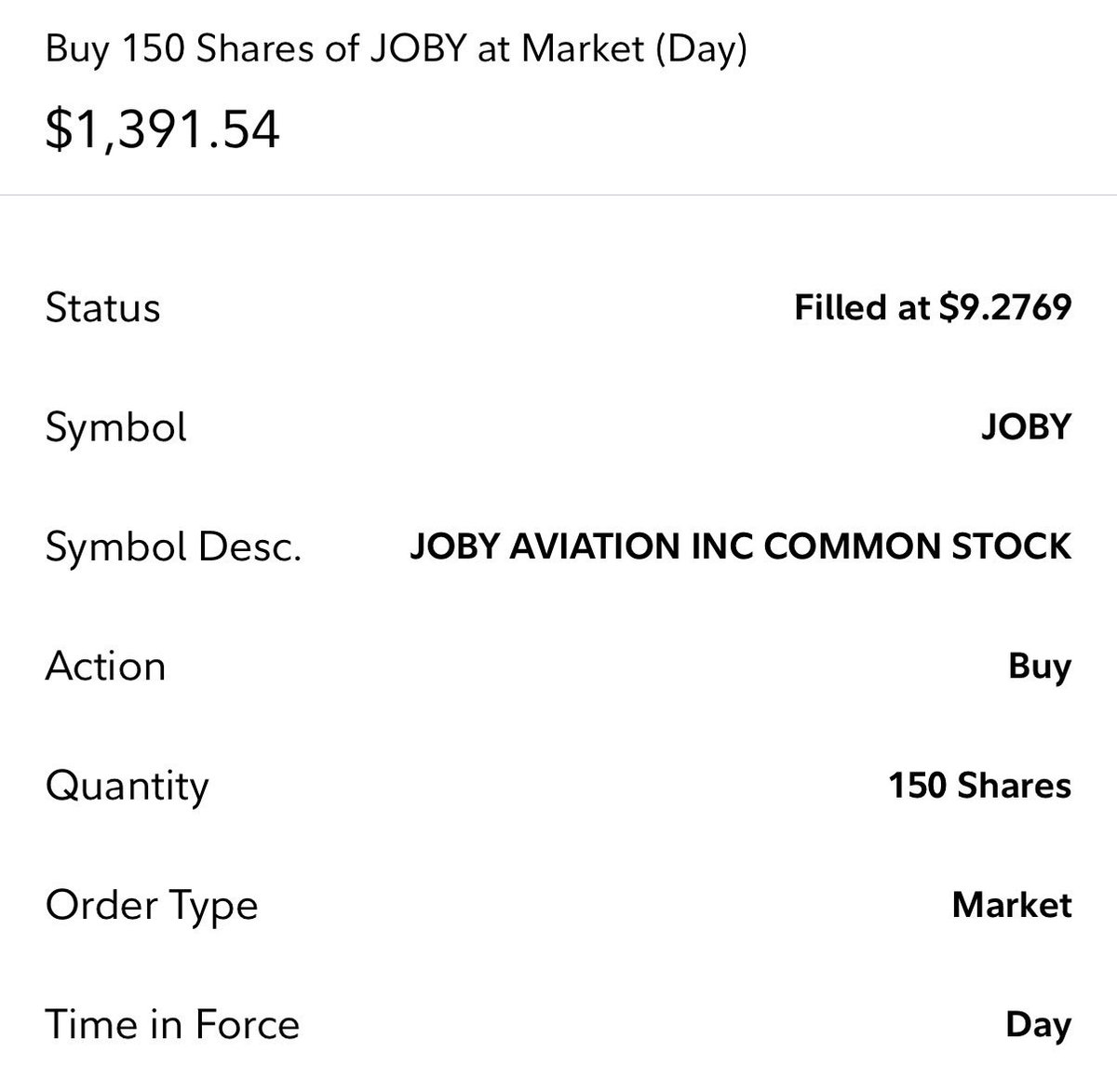 Mister Mack tweet media