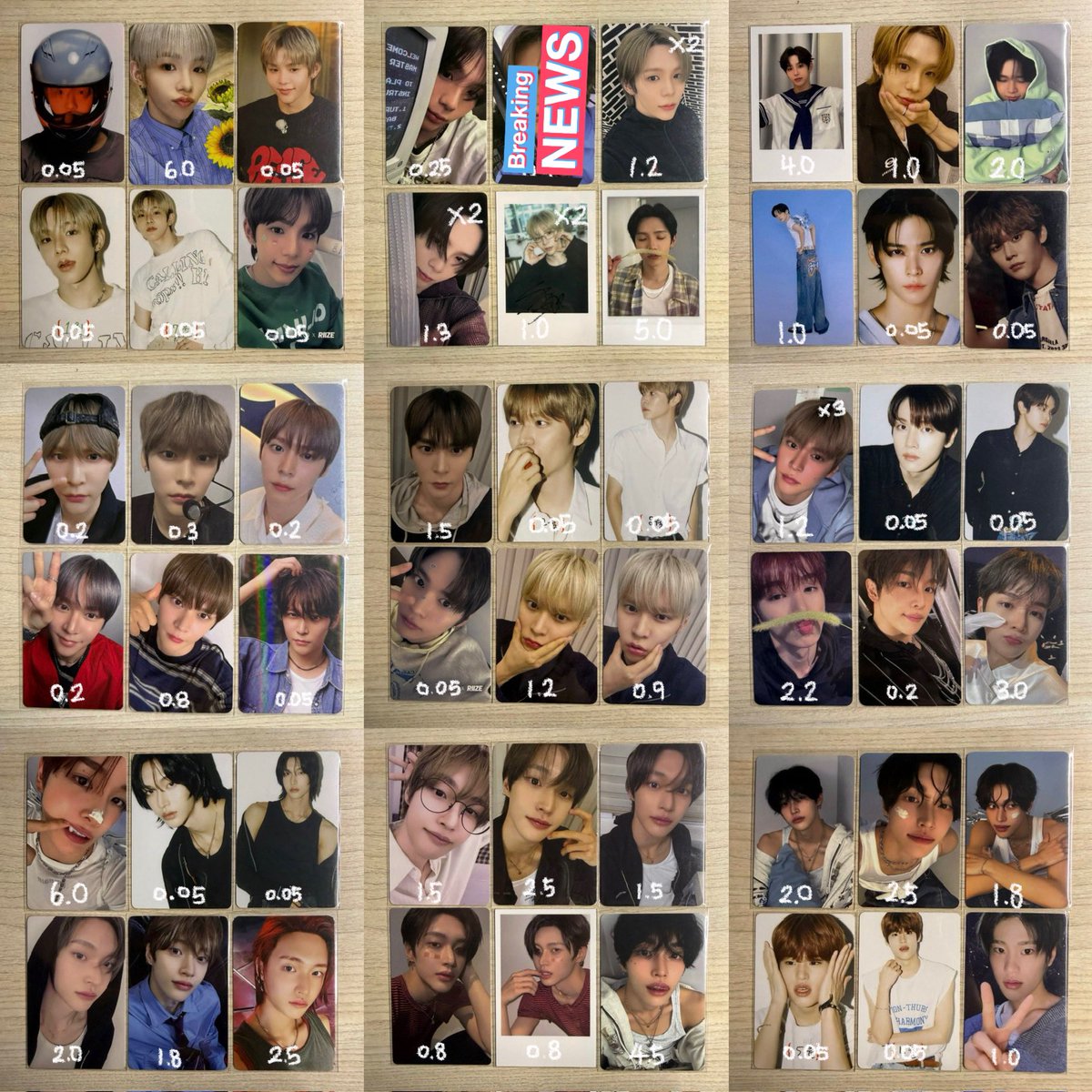 asy ୨ৎ tweet media