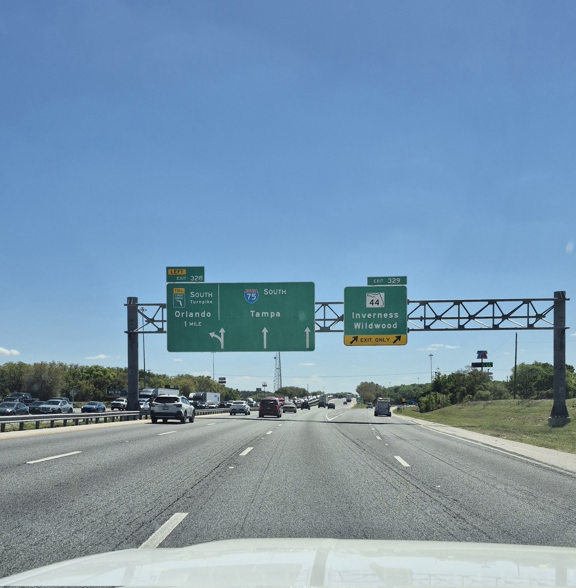 Charlie Jenkins tweet media