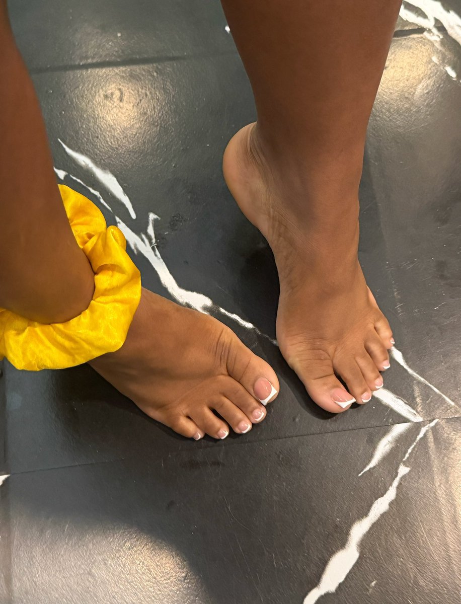 unfeetgettable tweet media