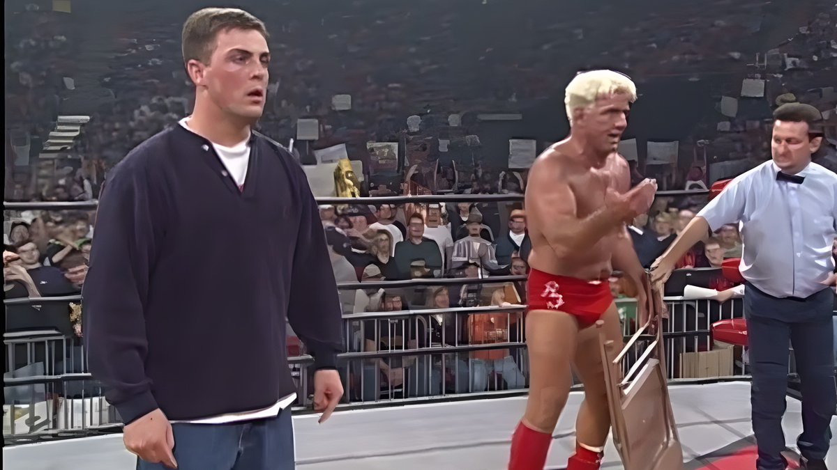 A Ras De Lona tweet media