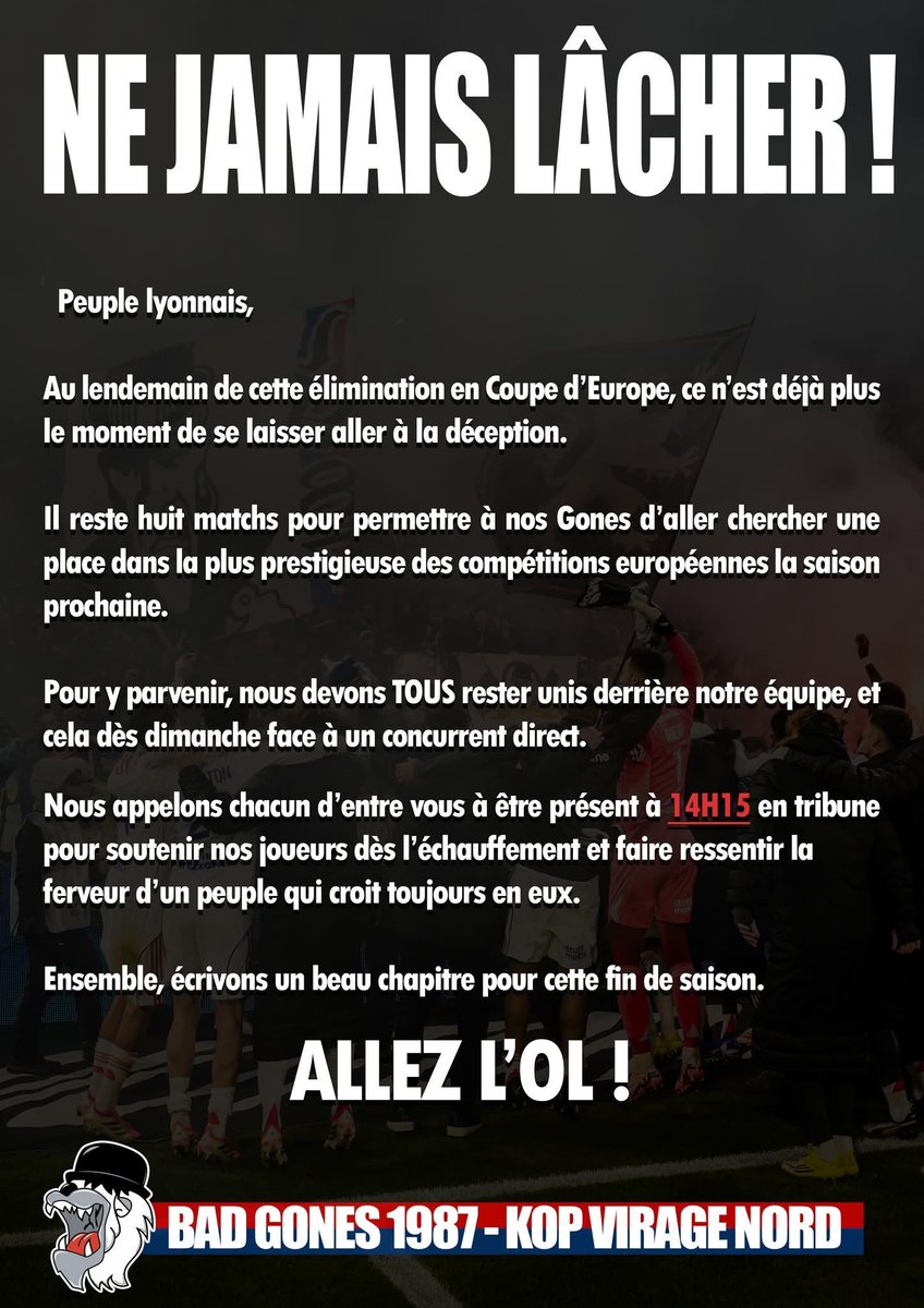 kris tof ⭐️⭐️ tweet media