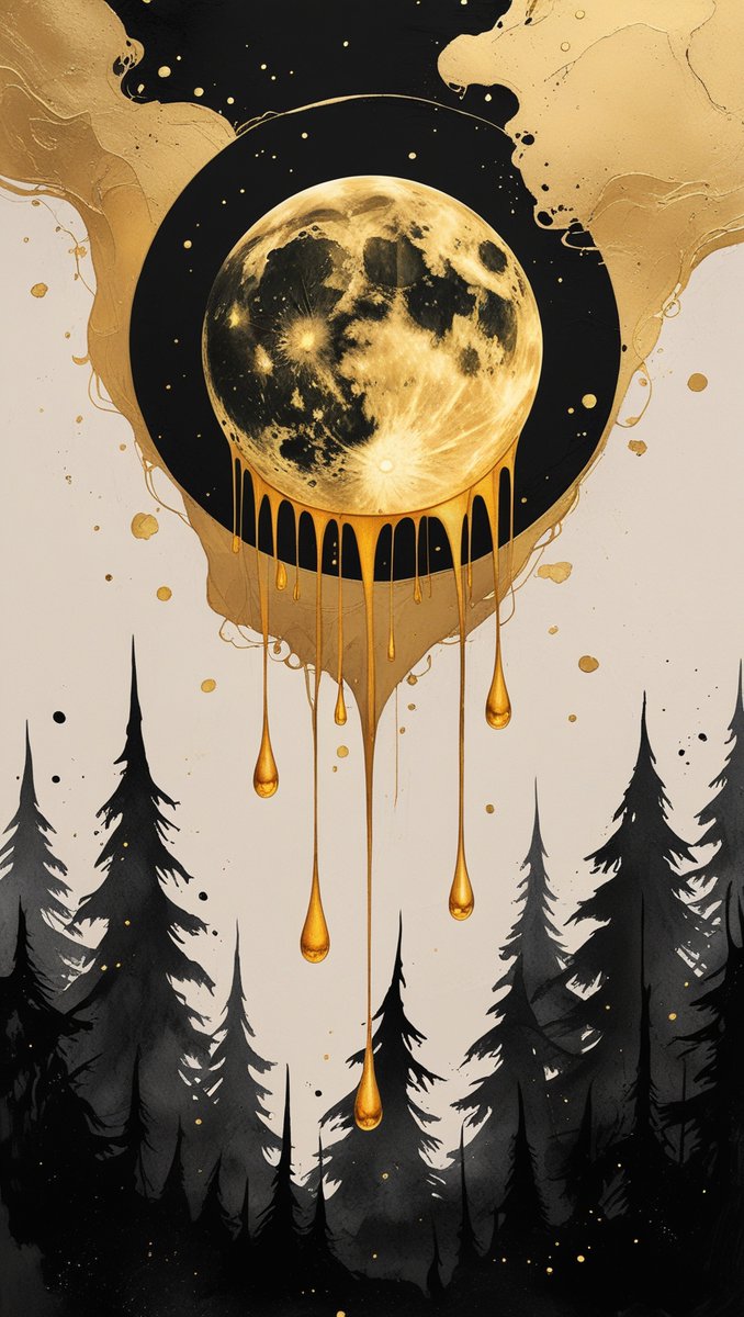 PJ Gomes tweet media