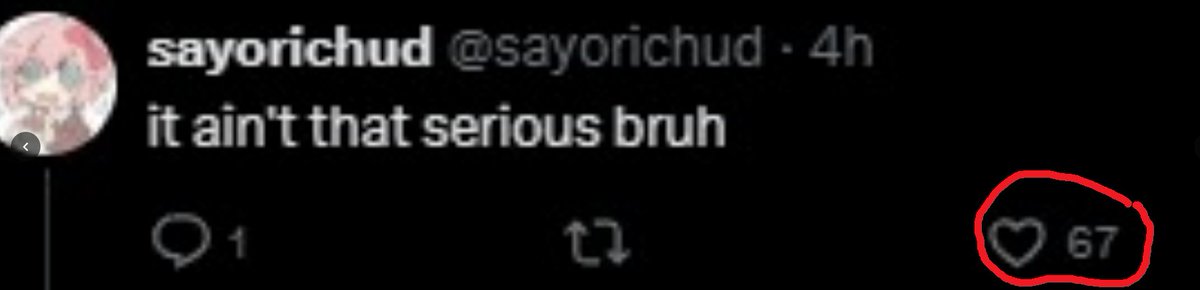 Uff men khe wen momazoh xddddddddddddddddddddddddd tweet media