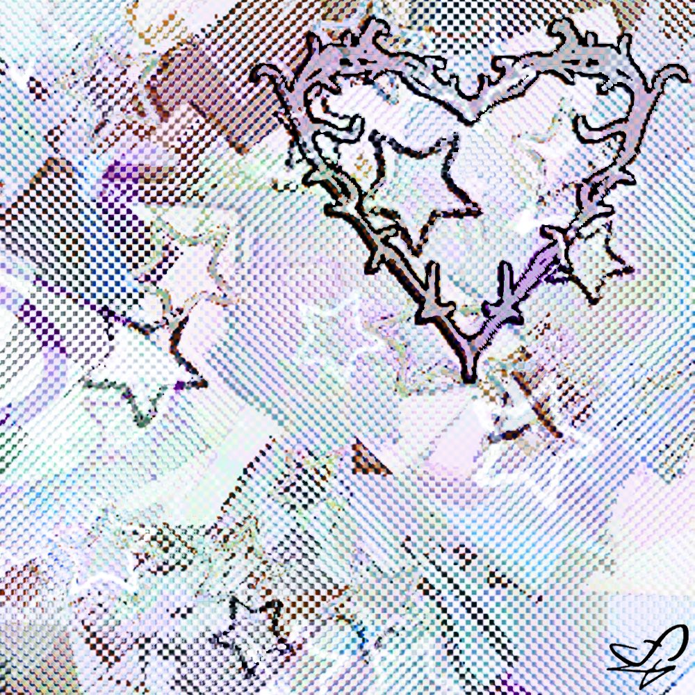 tufty 🪐 tweet media