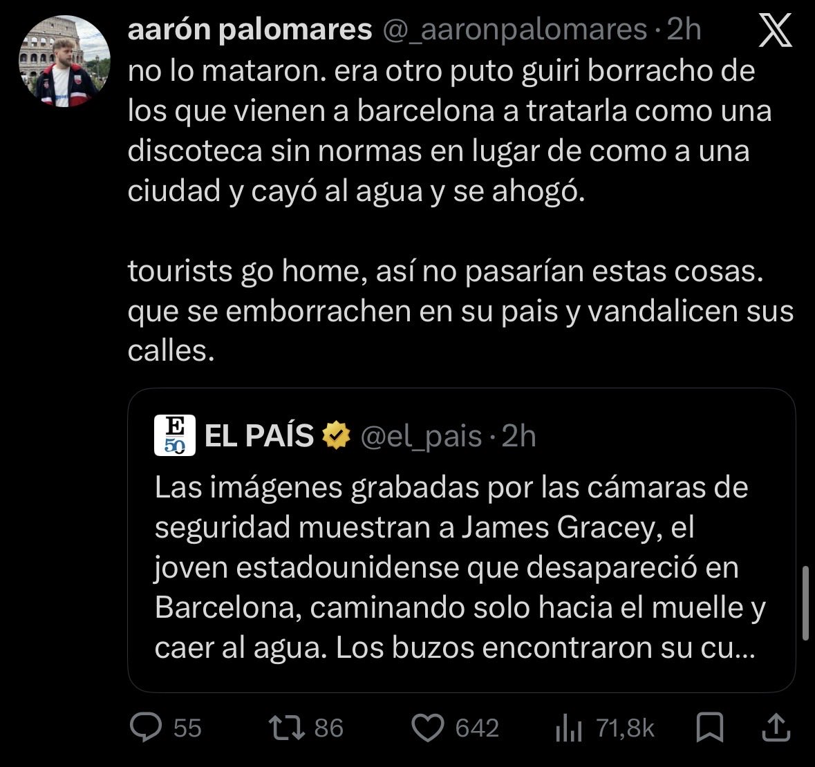 Keon Bonus tweet media