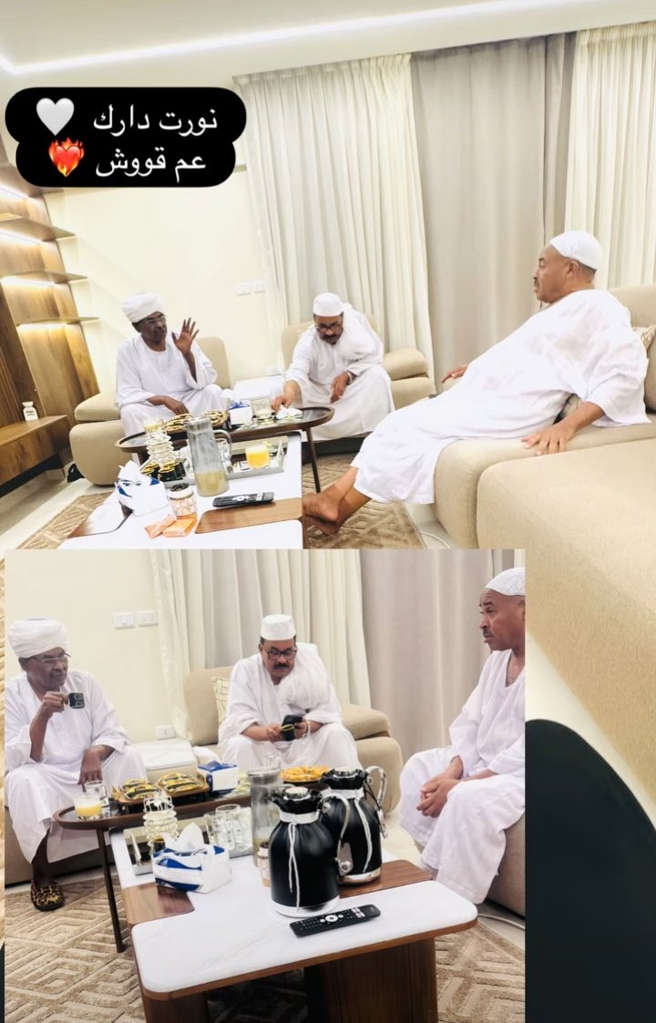 🇸🇩 tweet media