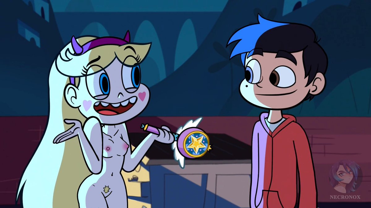 NECRONOX 🔞✨OPEN COMISSION✨🔞 tweet media