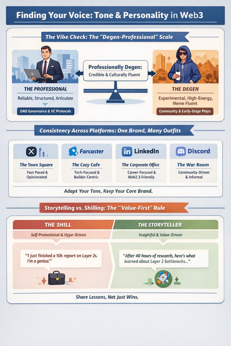 Gloria❤️‍🔥 tweet media