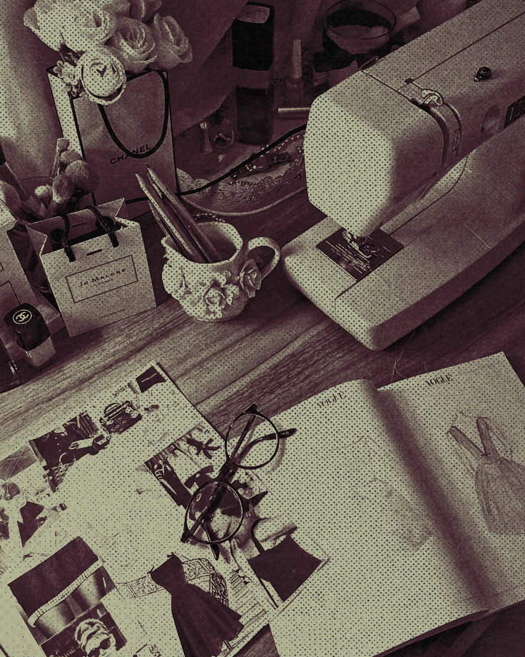 ఌᅟ𝓜𝙸𝒔𝐬ᅟ┈┈ᅟ𝓹𝓸𝐬𝐬ᵉ𝒔𝐬͟𝐢͟𝕧𝒆 tweet media