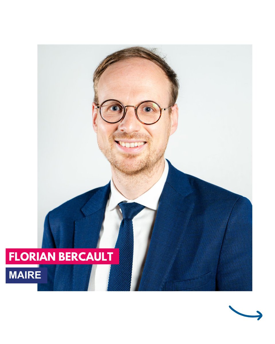 Laval_la_Ville's tweet photo. [CONSEIL MUNICIPAL] Réuni ce vendredi 20 mars à l’Hôtel de Ville, le conseil municipal de #laval a tenu sa séance d’installation, marquant le début officiel du nouveau mandat avec l'élection du maire @FlorianBercault et de ses adjoints.
1/4 https://t.co/qbwqqTR7yz