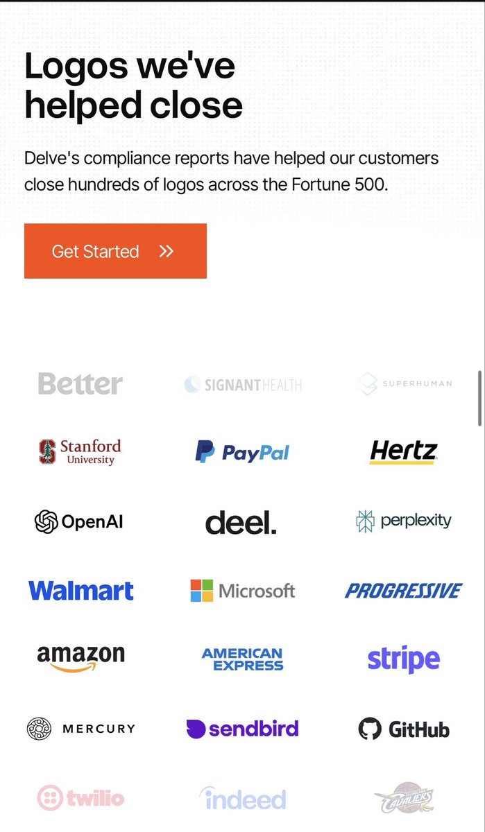 Donal Greene tweet media