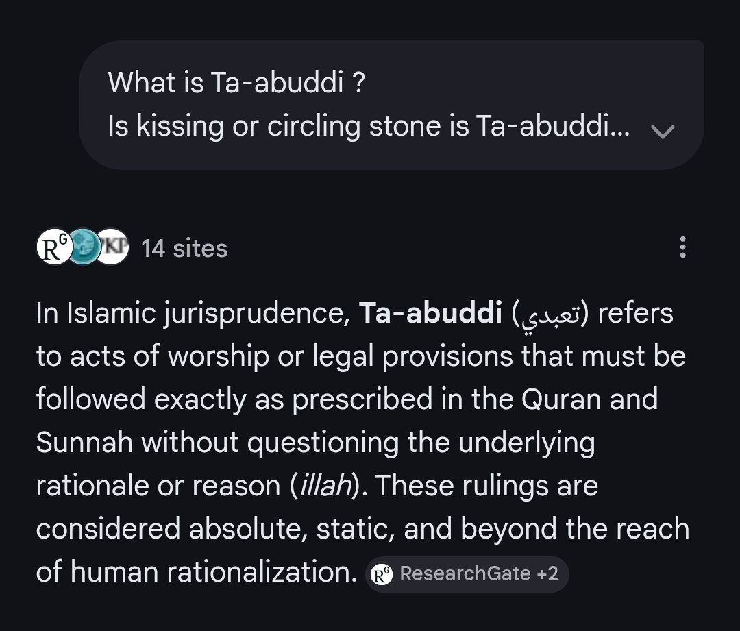 Dhananjay Singh🕉 tweet media