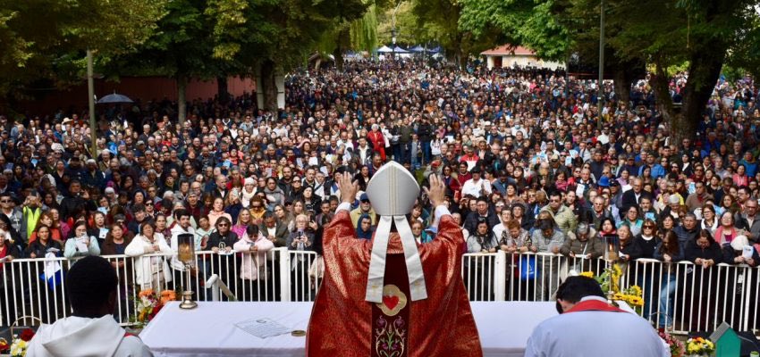 Informa Al Minuto tweet media