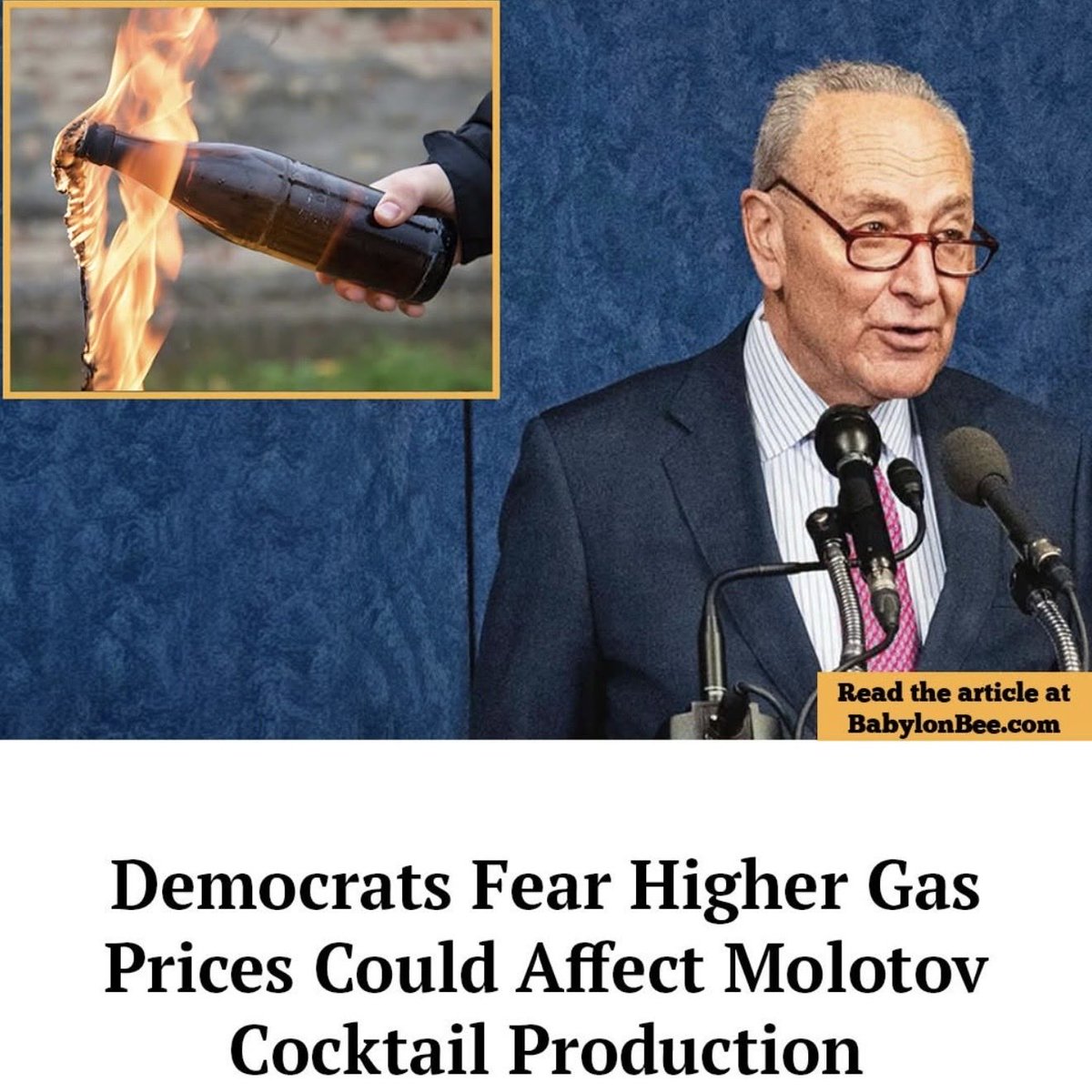 Curtis Hallstrom tweet media