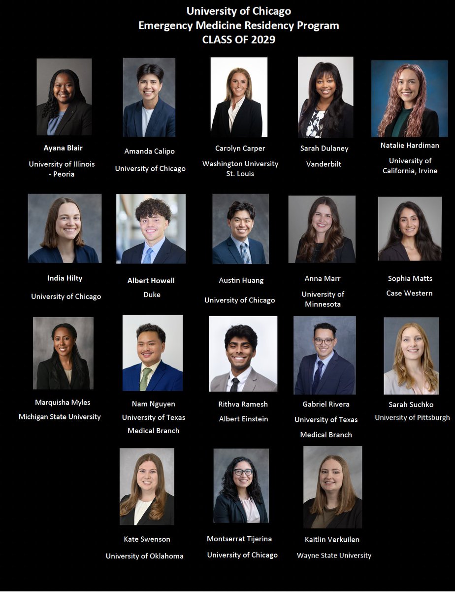 Will Sharp tweet media