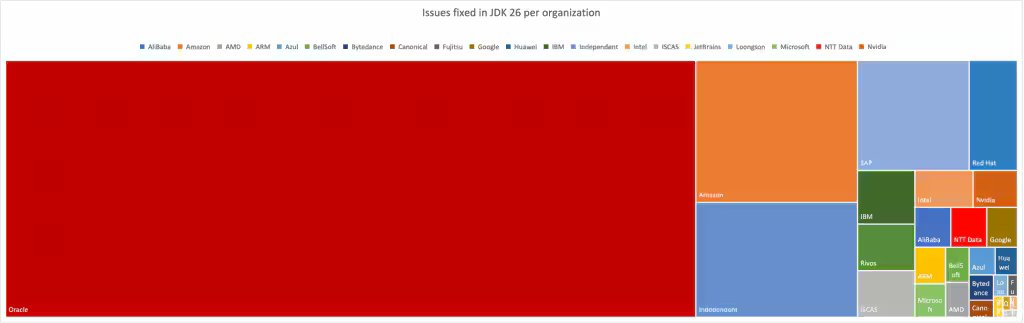 きしだൠ(K1S) tweet media