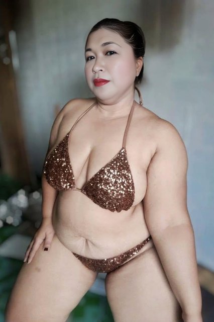 แบ่งปันเมีย tweet media