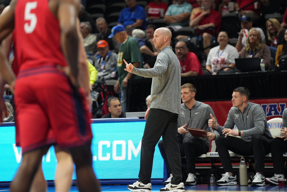 Grace Athletics tweet media