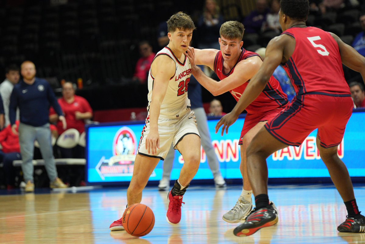 Grace Athletics tweet media