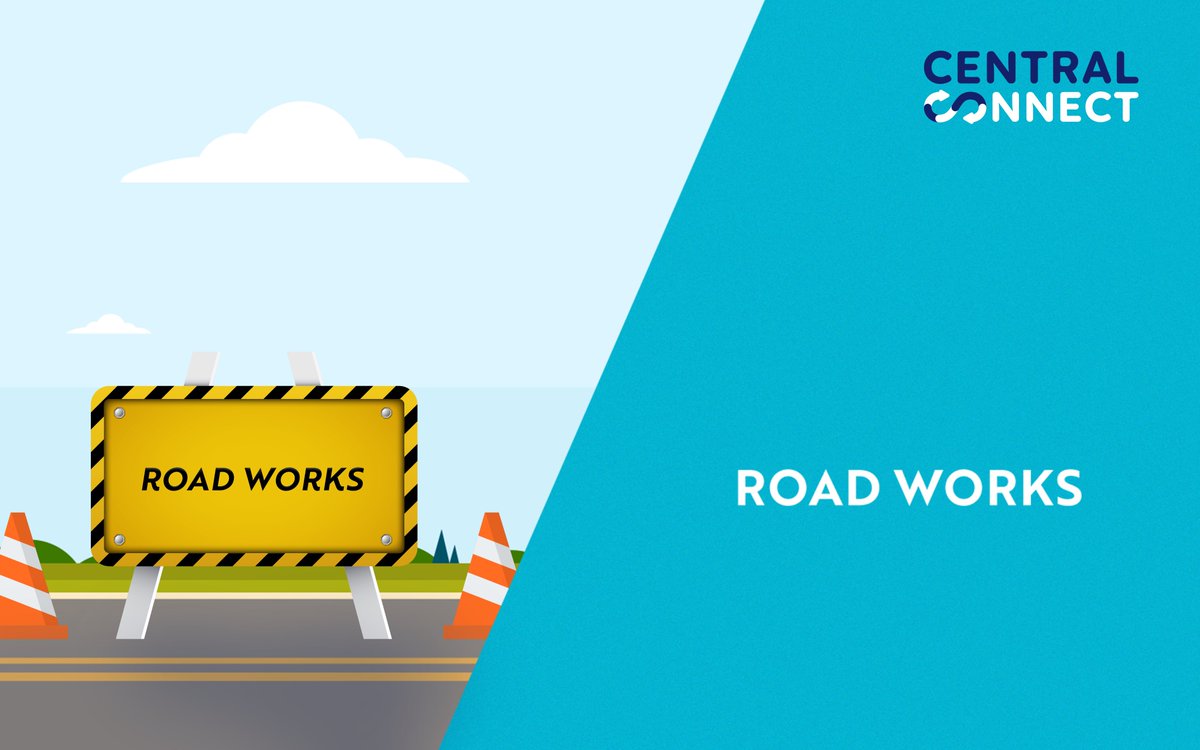 We are expecting major disruption to Service 12 from Monday 23rd March due to the closure of Radford Way in Billericay. Further details can be found online here: central-connect.co.uk/essex-major-di…