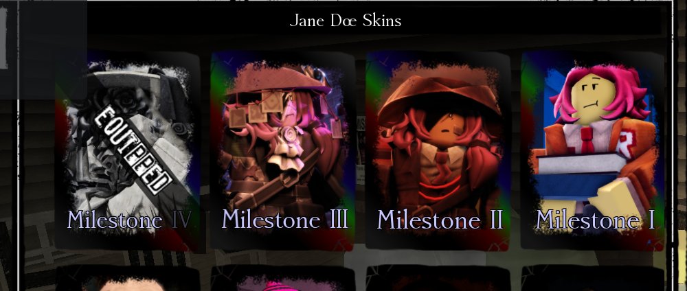 puwgatoring belle 🏳️⚧️ tweet media