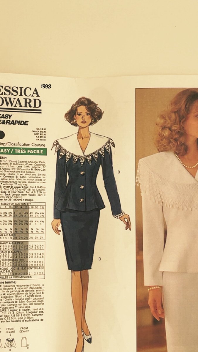 ميلاف tweet media