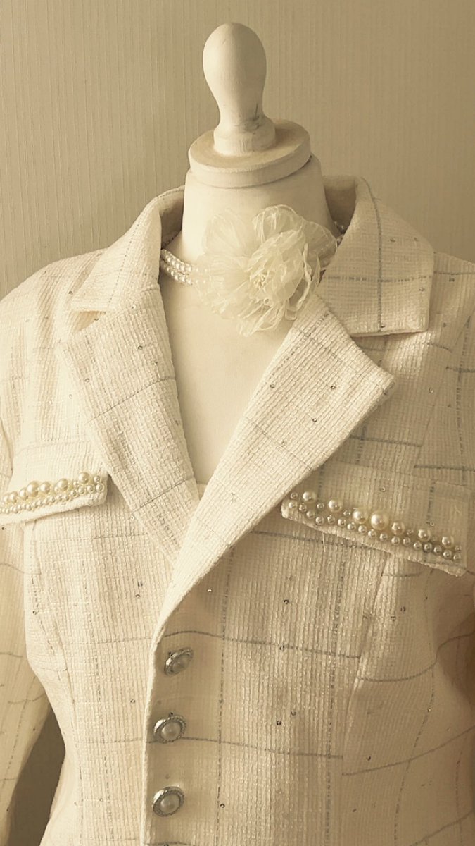 ميلاف tweet media