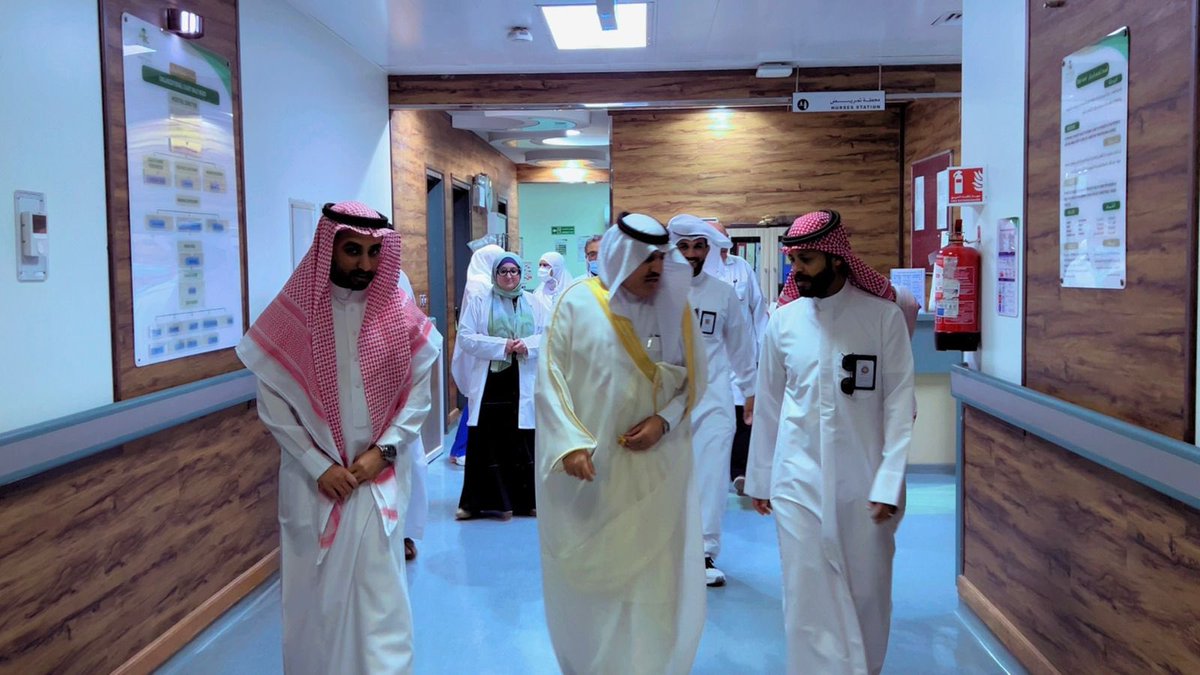 خالد الشريف tweet media