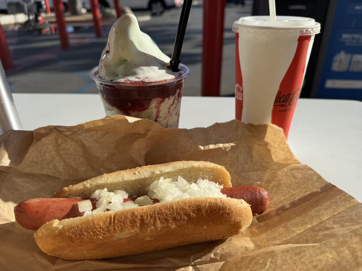 Moguri @ klonoa fans rise up tweet media