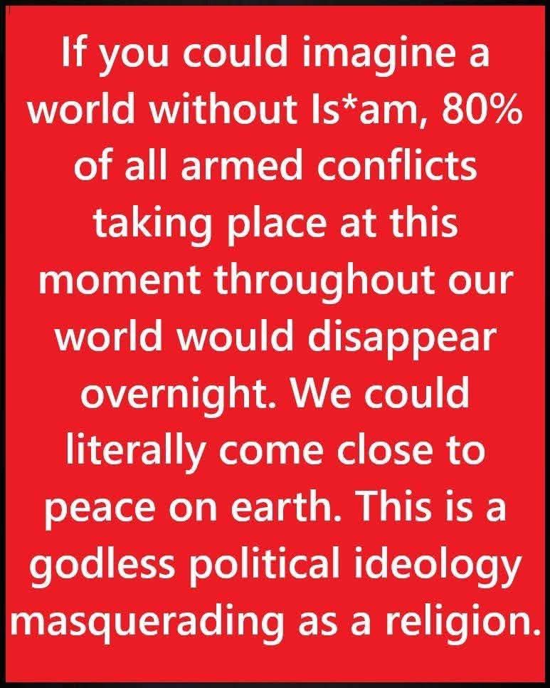 Sassafrass84 tweet media