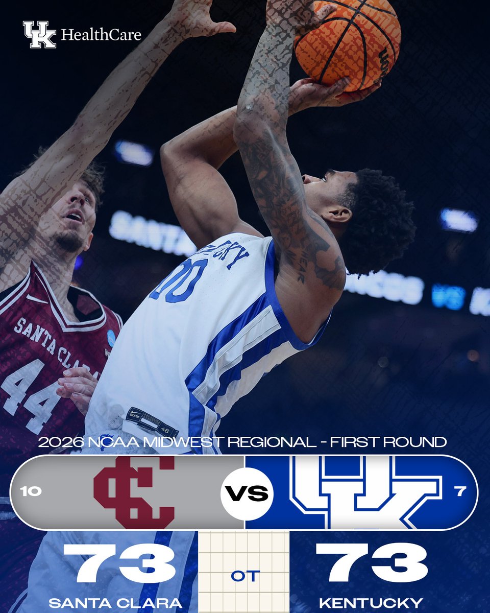 Let's keep it going.